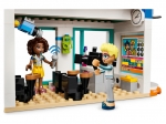LEGO® Friends 41731 - Medzinárodná škola v mestečku Heartlake